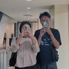 mkhls036