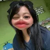 its_lyrehc1.1