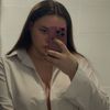 julia22022002