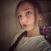kamila.hillss