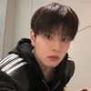 sevngmo143