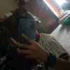 cikmad.14562