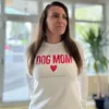 tinkaannamcqueen