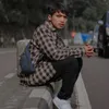 pemudanyeni_77