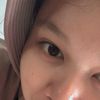 nsyhhh22