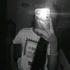 adele_lavigne12