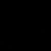 du._.ha7