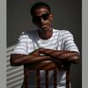 abdikreem10