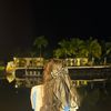shahana_srn
