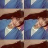 destacandy_