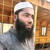 sheikhrafiqulisl12