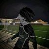 rndiiii_12
