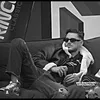_team_leo22