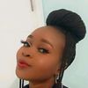 bhummie_tessy