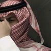 صـ𝄞⍣⃝🇾🇪ᩭـالح