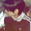 hqsiastqr