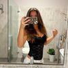 lua_elisabeth123