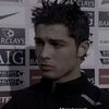 www.com..tranil