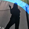 kataaaaaaaa_04