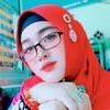 atih_rahayu