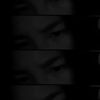 notphone159