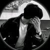 sagor_bbz21