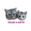 oscar.bafta
