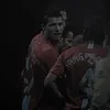 definitxlycr7