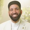 Omar Suleiman Official