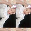 najwasaputery