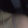 anais_030993