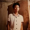 joshua202004