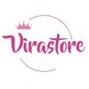 virastore.pesawaran