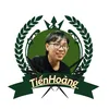 hoang79ntkh