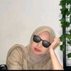 salamahmamair