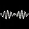 speedsongs2001