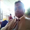 krishnaadhikari783