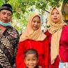 sayursegar0523
