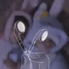 usernameon50