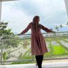 adzkya_hanania