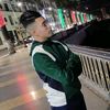 abdousghir744