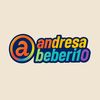 andresa_beberi0