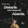 villarba.dhongninz