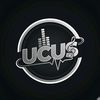 Ucus