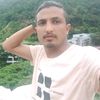 arjunraut193