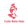 Cute Bein Hair Shop