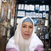 dewi.fatmawati919