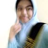 nryniaa.hsnaa