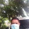 usera533z6g7h2