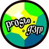 prosto_gem